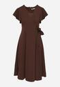Rochie Maro