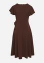 Rochie Maro