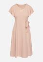 Rochie Roz