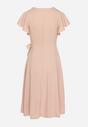 Rochie Roz