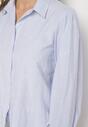 Kék Ing