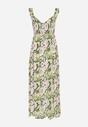 Rochie Verde