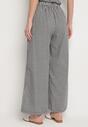 Pantaloni Negri