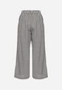 Pantaloni Negri