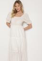 Rochie Albă