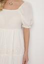 Rochie Albă