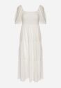 Rochie Albă