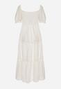 Rochie Albă