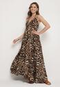 Rochie Maro