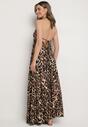 Rochie Maro