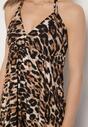 Rochie Maro