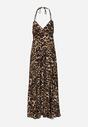 Rochie Maro