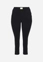 Pantaloni Bleumarin
