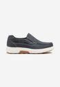 Pantofi casual Bleumarin