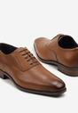 Pantofi casual Maro
