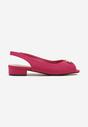 Sandale Fucsia