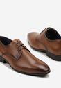 Pantofi casual Maro