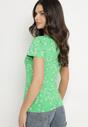 T-shirt Verde