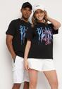 Tricou Negru