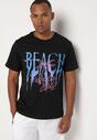Tricou Negru