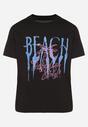 Tricou Negru
