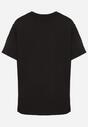 Tricou Negru