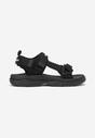 Sandale Negre