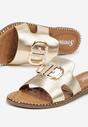 Arany Papucs