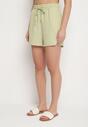Compleu Verde deschis