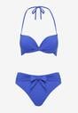Kék Bikini