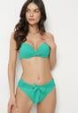 Zöld Bikini