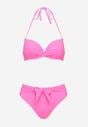 Pink Bikini