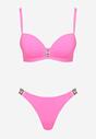 Pink Bikini