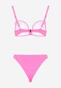 Pink Bikini