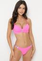 Pink Bikini
