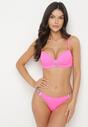 Pink Bikini