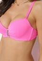 Pink Bikini