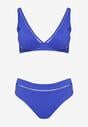 Kék Bikini