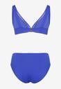 Kék Bikini