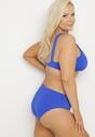 Kék Bikini