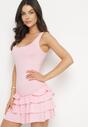 Rochie Roz