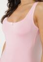 Rochie Roz