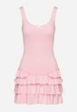 Rochie Roz