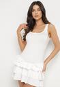 Rochie Albă