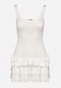 Rochie Albă