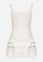 Rochie Albă