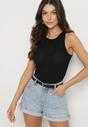 Top Negru