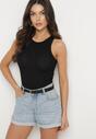 Top Negru