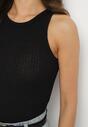 Top Negru