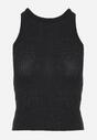 Top Negru